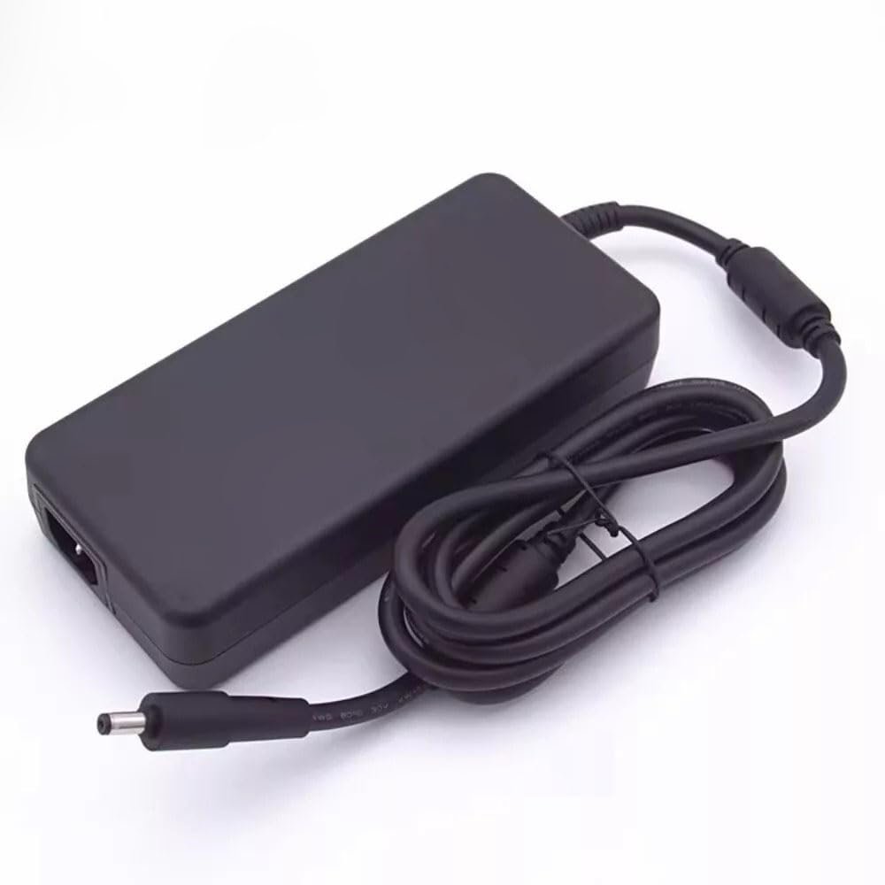 330W Charger for Acer Nitro 17 AN17-41 AN17-41-R5Y5 Gaming Laptop 19.5V 16.92A Power Supply Adapter Cord