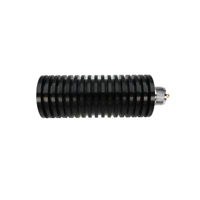 Intellitron DL-1505 DC-1GHz Dry Dummy Load 200w with PL-259 Connector