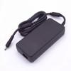 330W Charger for Acer Nitro 17 AN17-41 AN17-41-R7G3 Gaming Laptop 19.5V 16.92A Power Supply Adapter Cord view 3