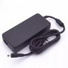 330W Charger for Acer Nitro 16 AN16-41 AN16-41-R5KC Gaming Laptop 19.5V 16.92A Power Supply Adapter Cord view 1