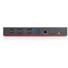 Lenovo ThinkPad Docking Station view 3