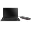 Lenovo ThinkPad Docking Station view 4
