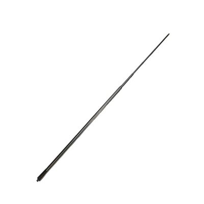 Intellitron TA-1317 17ft Stainless Steel Telescopic Antenna 3/8-24