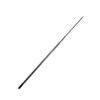 Intellitron TA-1317 17ft Stainless Steel Telescopic Antenna 3/8-24 view 1