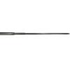 Intellitron TA-1317 17ft Stainless Steel Telescopic Antenna 3/8-24 view 2