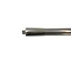 Intellitron TA-1317 17ft Stainless Steel Telescopic Antenna 3/8-24 view 3