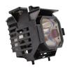 Jaspertronics Original Lamp & Housing for The Epson EMP-830 Projector with Original Specification and Full lifespan Bulb Inside - 1 Year Warranty view 3