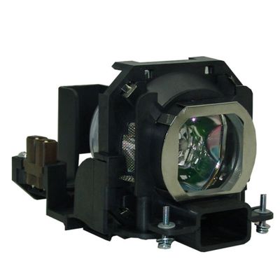 Advanced Lamps Lamp & Housing for The Panasonic PT-LB60U Projector