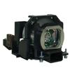 Advanced Lamps Lamp & Housing for The Panasonic PT-LB60U Projector view 1