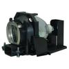 Advanced Lamps Lamp & Housing for The Panasonic PT-LB60U Projector view 3