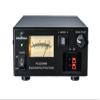 Intellitron PS-2230MAB 30 amp Switching Power Supply with Power Poles view 1