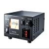 Intellitron PS-2230MAB 30 amp Switching Power Supply with Power Poles view 2