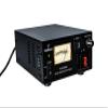 Intellitron PS-2230MAB 30 amp Switching Power Supply with Power Poles view 3