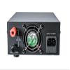 Intellitron PS-2230MAB 30 amp Switching Power Supply with Power Poles view 4