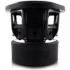 Sundown Audio X-8 V.4 D4 8" Dual 4-Ohm X-V.4 Series 1000W RMS Subwoofer view 1