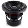 Sundown Audio X-8 V.4 D4 8" Dual 4-Ohm X-V.4 Series 1000W RMS Subwoofer view 2