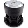 Sundown Audio X-8 V.4 D4 8" Dual 4-Ohm X-V.4 Series 1000W RMS Subwoofer view 4