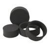 Infinity KAPPA53XF 5-1/4" (133mm) Two-Way Car Speaker - Pair with 1 Pair RKFR5 Roadkill Fast Rings 5" & 5.25" view 2