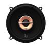 Infinity KAPPA53XF 5-1/4" (133mm) Two-Way Car Speaker - Pair with 1 Pair RKFR5 Roadkill Fast Rings 5" & 5.25" view 4
