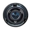 SLA-2M2802D Lens Module for PNM-7002VD Cameras, 2.8mm Fixed Lens view 1