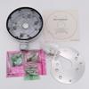 Generic LTS CMIP7243W-SDZ 4MP Dome IP Camera Varifocal Smart Deep Learning LTCMIP7243W-SDZ view 3