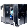 Advanced Lamps Lamp & Housing for The Panasonic PT-D7500U (Single LAMP) Projector view 4