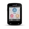 Garmin Edge 820 Bike GPS - International Version - US warranty (Renewed), 2.3 view 1