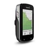 Garmin Edge 820 Bike GPS - International Version - US warranty (Renewed), 2.3 view 2