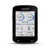 Garmin Edge 820 Bike GPS - International Version - US warranty (Renewed), 2.3 view 3