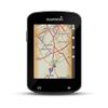 Garmin Edge 820 Bike GPS - International Version - US warranty (Renewed), 2.3 view 4
