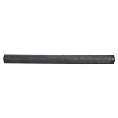 Carbon Fiber Extension Rod Lightweight Pole Extender with Leakproofness, Anti, and Rubber Padding, for Most Tripods and Stabilizers
