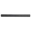 Carbon Fiber Extension Rod Lightweight Pole Extender with Leakproofness, Anti, and Rubber Padding, for Most Tripods and Stabilizers view 1