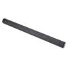 Carbon Fiber Extension Rod Lightweight Pole Extender with Leakproofness, Anti, and Rubber Padding, for Most Tripods and Stabilizers view 3