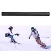 Carbon Fiber Extension Rod Lightweight Pole Extender with Leakproofness, Anti, and Rubber Padding, for Most Tripods and Stabilizers view 4