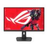 ASUS ROG Strix 27 1440P USB-C HDR Gaming Monitor (XG27ACG) -QHD, 180Hz, 1ms, Fast IPS, DCI-P3 95%, Extreme Low Motion Blur Sync, G-Sync Compatible, Tripod Socket, Aura Sync, AI Gaming, 3yr Warranty view 1