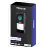 Samvix Penson Master 16GB Kosher MP3 Player with Bluetooth 5.0 and Exclusive Software (Black) view 2