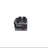 Quick Release Plate (Q38-RSMINI) view 2