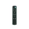 HCDZ Replacement Remote Control Compatible for Alpine CDE-102 CDE-102BT CDE-102RI CDE-102E CDE-104BTI CDE-103EBT CDE-103BT CD Car Stereo Receiver view 1