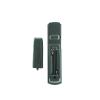 HCDZ Replacement Remote Control Compatible for Alpine CDE-102 CDE-102BT CDE-102RI CDE-102E CDE-104BTI CDE-103EBT CDE-103BT CD Car Stereo Receiver view 2
