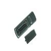 HCDZ Replacement Remote Control Compatible for Alpine CDE-141E CDE-142E CDE-141ETH CDE-140ETH CDE-143EBT CDE-143EBTTH CD Car Stereo Receiver view 2