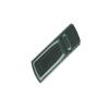 HCDZ Replacement Remote Control Compatible for Alpine CDE-141E CDE-142E CDE-141ETH CDE-140ETH CDE-143EBT CDE-143EBTTH CD Car Stereo Receiver view 3