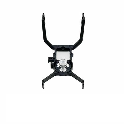 YANHAO [Drone Parts] Gimbal Vibration Absorbing Bracket for DJI Mavic Mini 1/2/SE Drone Gimbal Motor Roll/Yaw Arm Dampener Mount Board [Easy Installation](No Motor Bearing)