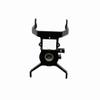 YANHAO [Drone Parts] Gimbal Vibration Absorbing Bracket for DJI Mavic Mini 1/2/SE Drone Gimbal Motor Roll/Yaw Arm Dampener Mount Board [Easy Installation](No Motor Bearing) view 2