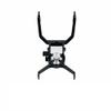 YANHAO [Drone Parts] Gimbal Vibration Absorbing Bracket for DJI Mavic Mini 1/2/SE Drone Gimbal Motor Roll/Yaw Arm Dampener Mount Board [Easy Installation](No Motor Bearing) view 3