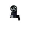 YANHAO [Drone Parts] Gimbal Vibration Absorbing Bracket for DJI Mavic Mini 1/2/SE Drone Gimbal Motor Roll/Yaw Arm Dampener Mount Board [Easy Installation](No Motor Bearing) view 4