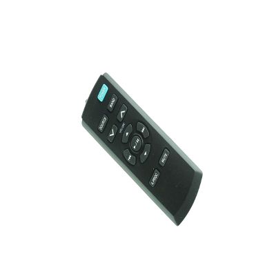 HCDZ Replacement Remote Control Compatible for Alpine CDE-131R CDE-9882RSi CDE-9882Ri CDE-110 CDE-110C CDE-110E CDE-110UB CD Car Stereo Receiver