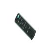 HCDZ Replacement Remote Control Compatible for Alpine CDE-131R CDE-9882RSi CDE-9882Ri CDE-110 CDE-110C CDE-110E CDE-110UB CD Car Stereo Receiver view 1