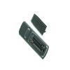 HCDZ Replacement Remote Control Compatible for Alpine CDE-131R CDE-9882RSi CDE-9882Ri CDE-110 CDE-110C CDE-110E CDE-110UB CD Car Stereo Receiver view 2