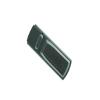 HCDZ Replacement Remote Control Compatible for Alpine CDE-131R CDE-9882RSi CDE-9882Ri CDE-110 CDE-110C CDE-110E CDE-110UB CD Car Stereo Receiver view 3