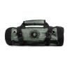Gabil GR-ARB01 Army Green Antenna Roll Bag 1680D Gear Organizer view 1
